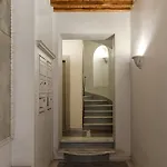 Relais Rasella 47 Apartman