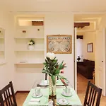 Relais Rasella 47 Róma
