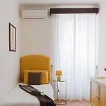 Relais Rasella 47