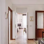 Relais Rasella 47 Apartman