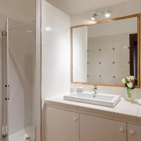 Relais Rasella 47 Roma