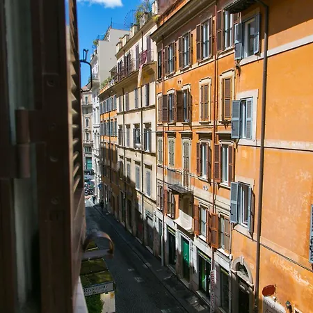 Relais Rasella 47 Roma