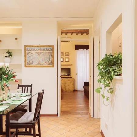 Relais Rasella 47 * Roma