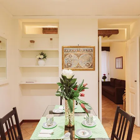 Relais Rasella 47 Roma