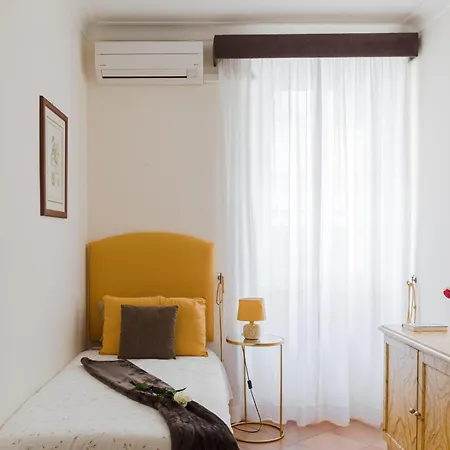 Relais Rasella 47