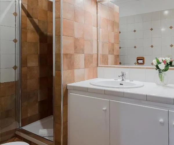 Apartman Relais Rasella 47 Róma